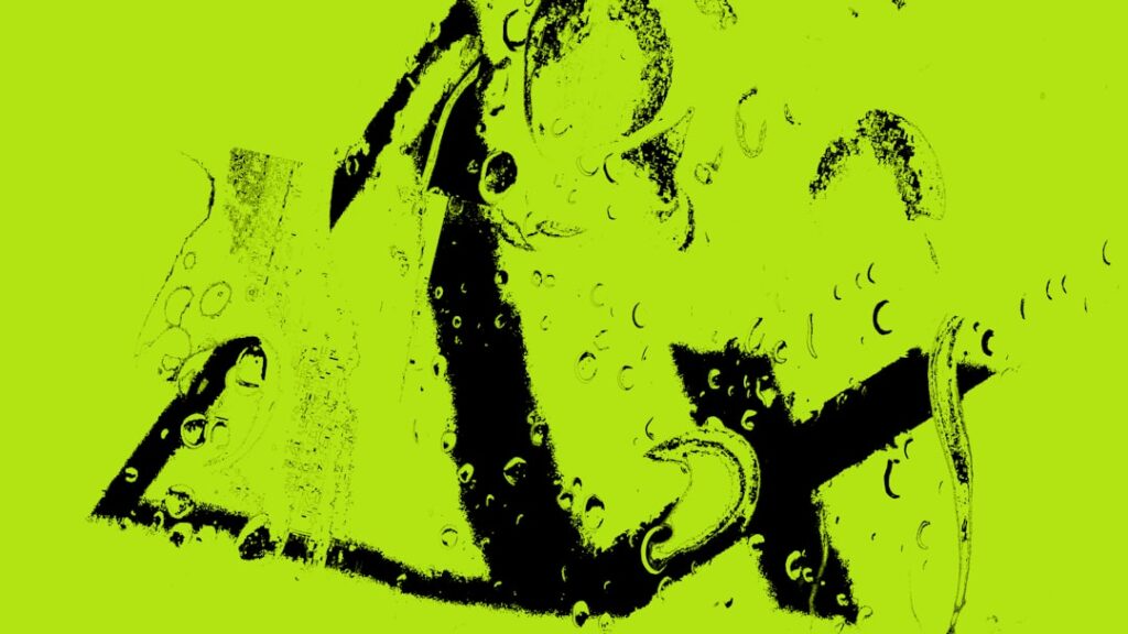 Drahtwurm biologisch bekämpfen: Natürliche Wege zum gesunden Garten