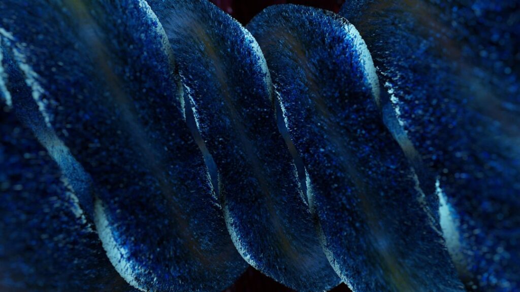 Kernseife biologisch abbaubar: Natürlich sauber und umweltfreundlich leben