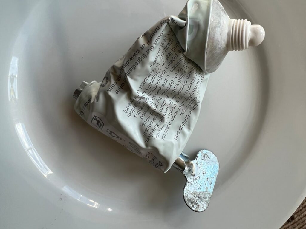 Warum biologisch abbaubares Toilettenpapier eine gute Wahl für Mensch und Umwelt ist