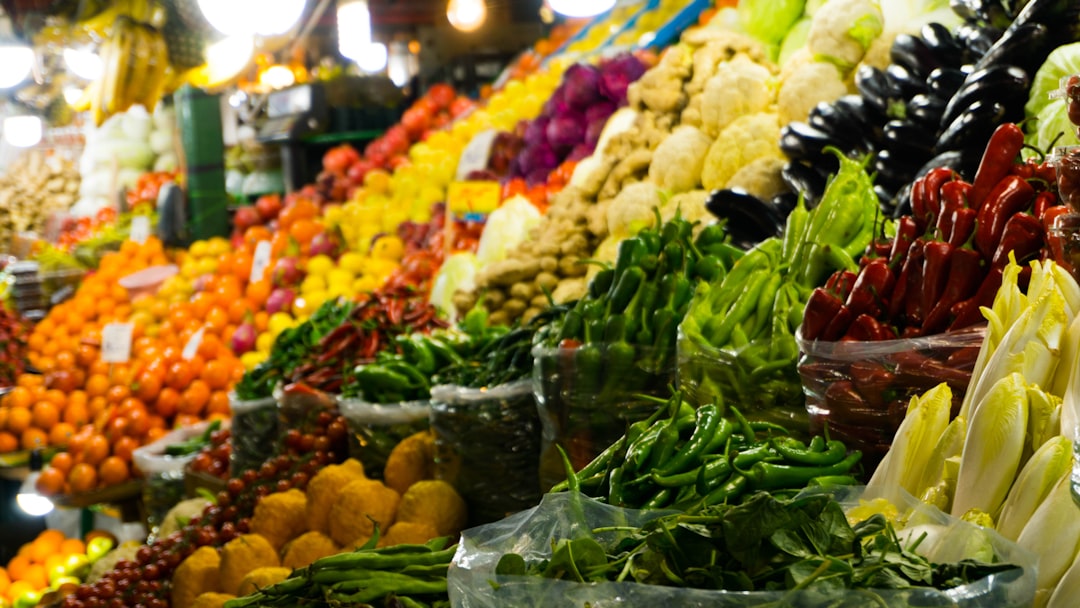 Mit biologisch abbaubaren Produkten die Umwelt entlasten