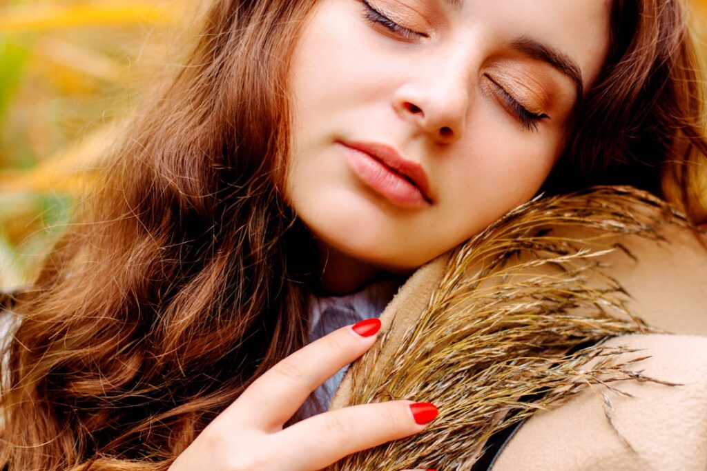 Biologische Geschlechter: Vielfalt in der Natur