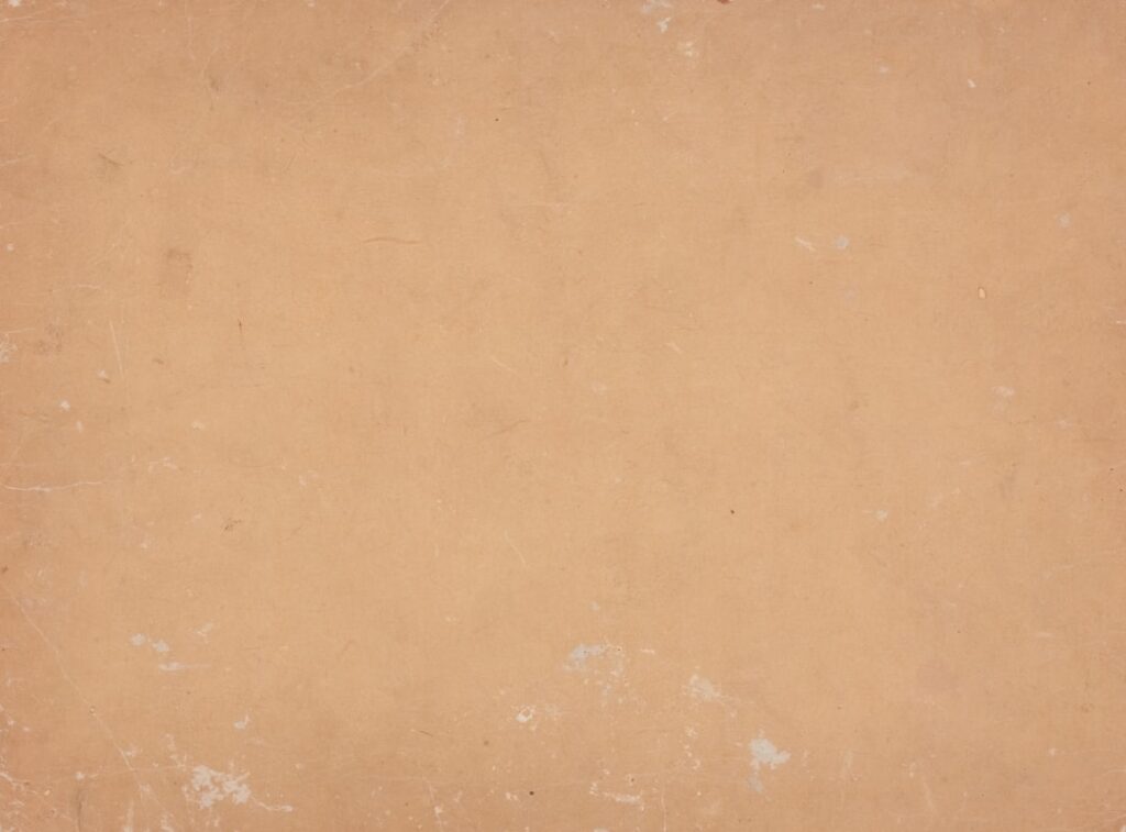 Sanftes Dünsten für aromatische Karotten