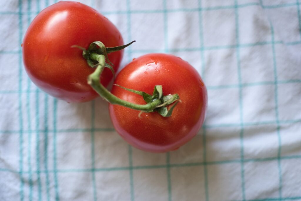 DDR Tomatensoße mit Jagdwurst: Ein Klassiker aus der Ostdeutschen Küche