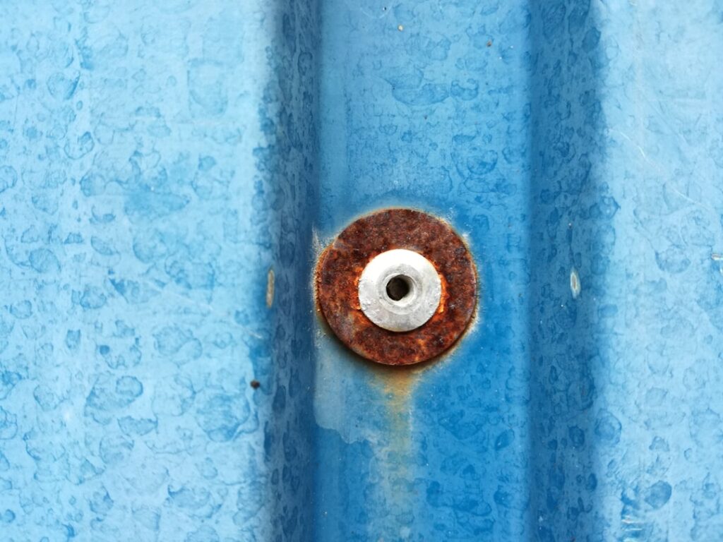 Was bedeutet das Schleudern Waschmaschine Symbol und wie nutzt man es richtig?