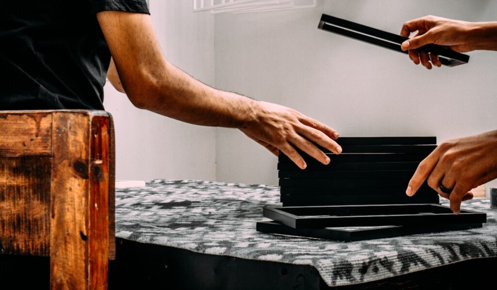 Die richtige Kochzeit für Möhren: So werden sie perfekt