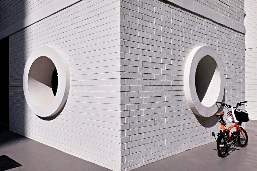 Sauberes Zuhause: Alles über Aldi Toilettenpapier im Alltag