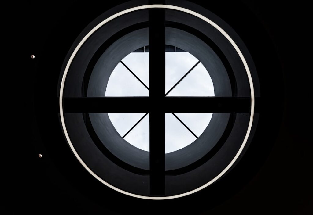 Symbol schleudern: Bedeutung, Nutzung und Hintergründe einfach erklärt