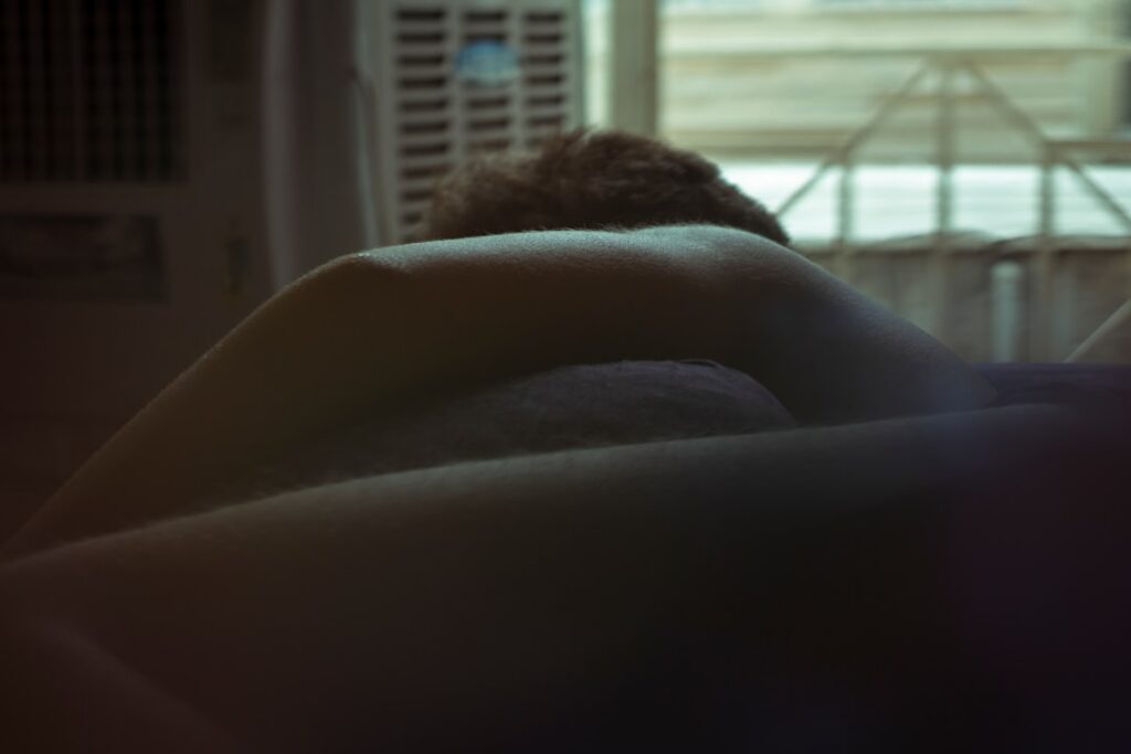 Nudeln mit Wurst: Klassiker auf dem Teller