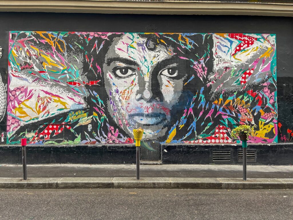 Der letzte Tag von Michael Jackson: Abschied von einem Weltstar