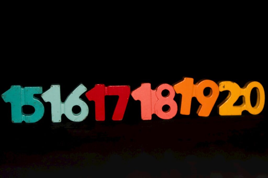 +31 70 808 05 97: Was steckt hinter dieser Telefonnummer?