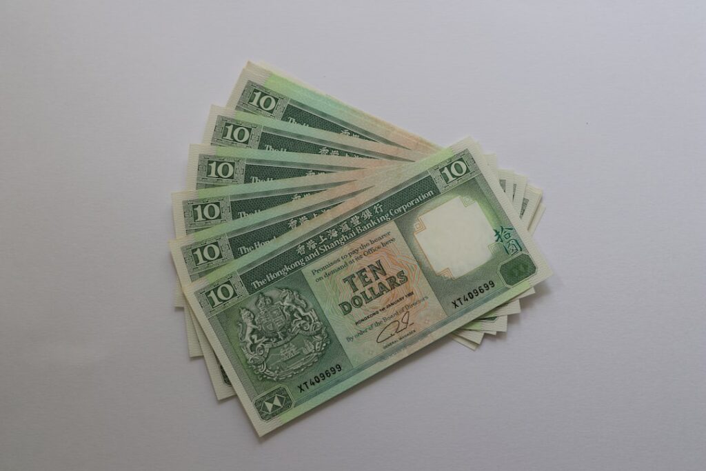 Ralf Möller Vermögen: Erfolg zwischen Sport, Film und Unternehmerwelt