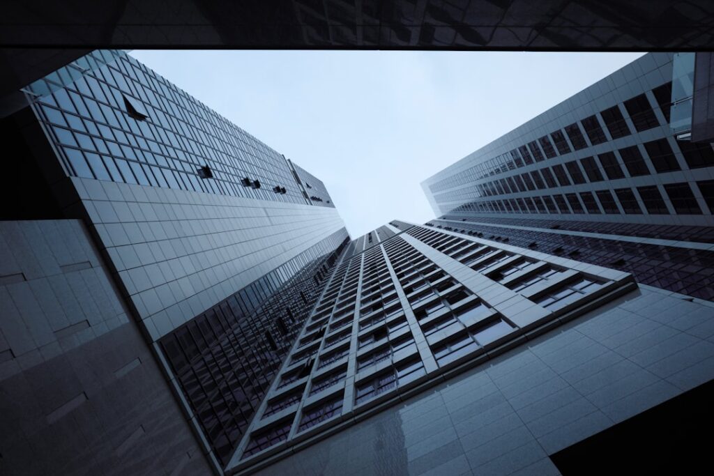 Wie viel Geld hat Greta Thunberg wirklich? Ein Blick auf ihr Vermögen