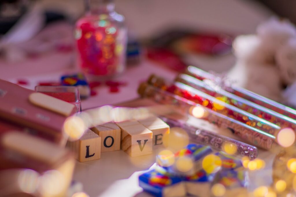 Das Leben und Wirken von Gerhard Freund