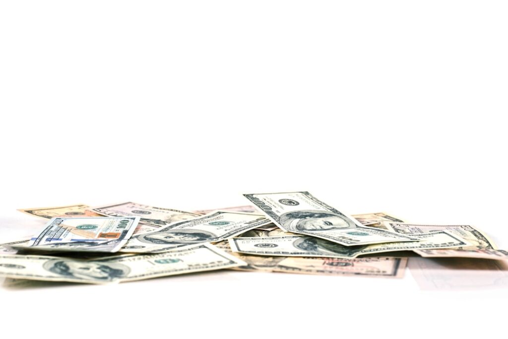 Conor McGregor Vermögen: Der Weg zum Reichtum im Kampfsport