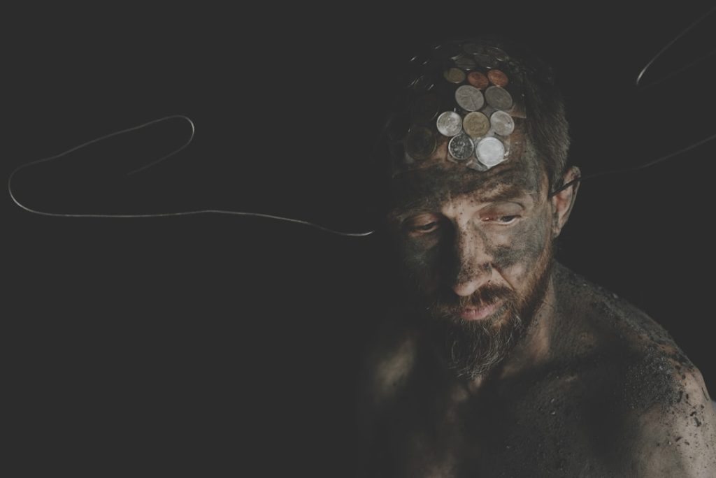 Die Bedeutung der Zahl 666 im Alltag und in der Symbolik