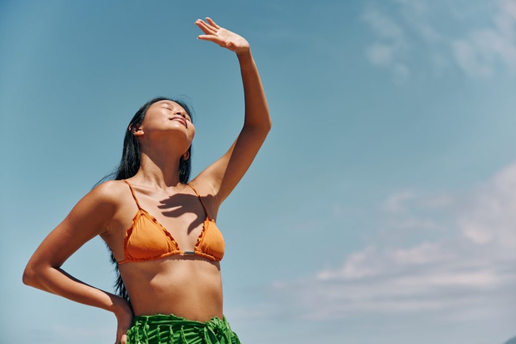 Was „moderat“ im Alltag wirklich bedeutet